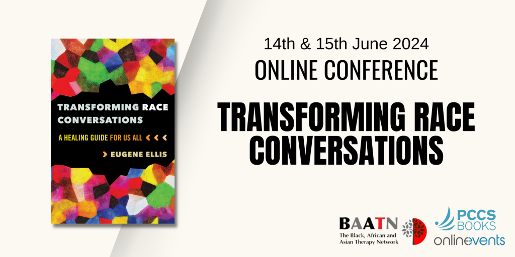 DRAFT Transforming Race conversations conference Event Banner (1)